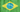 JessicaRyders Brasil