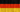 SpecialAnna Germany