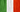 SpecialAnna Italy
