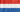 JessicaRyders Netherlands